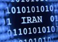 Intelligence firms watch for uptick in Iran cyber activity after US, Israel strikes