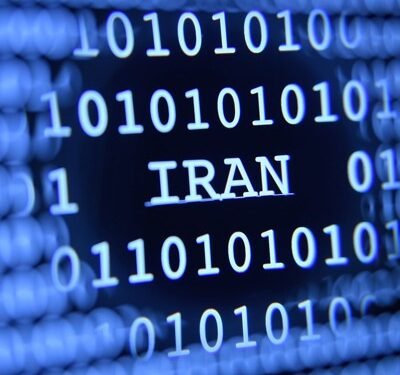 Intelligence firms watch for uptick in Iran cyber activity after US, Israel strikes