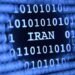 Intelligence firms watch for uptick in Iran cyber activity after US, Israel strikes