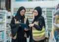 Intensive evening inspection campaigns ensure the safety of health-related products and services