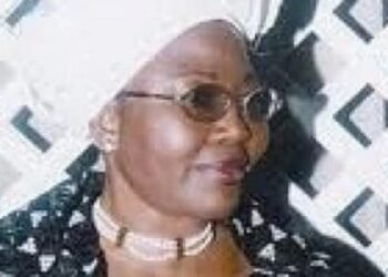 International Inner Wheel District 911 to celebrate 2026 IWD with ‘Give to Gain’ initiative – EnviroNews