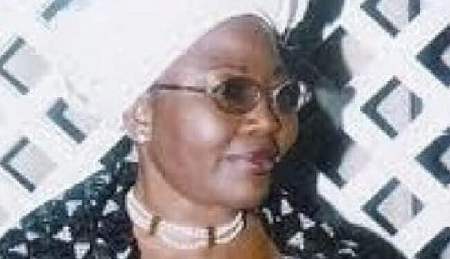 International Inner Wheel District 911 to celebrate 2026 IWD with ‘Give to Gain’ initiative – EnviroNews