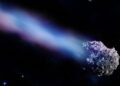 Interstellar Comet 3I/Atlas Has Another Surprise: It’s Full of Alcohol