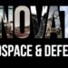 Introduction to INNOVATE: Aerospace & Defence South Africa