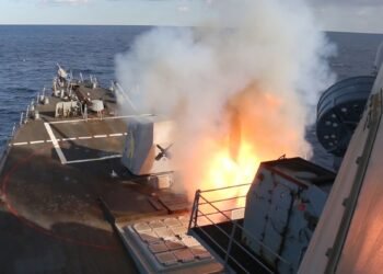 Iran War and the likely new dynamics in the Horn of Africa