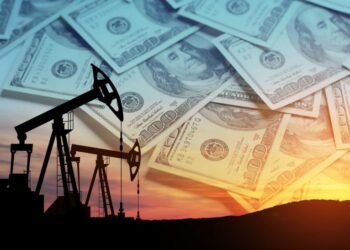 Iran Warns Oil Prices Can Hit $200 a Barrel