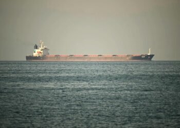 Iran conflict drives oil surge as Africa faces rising inflation and economic pressure