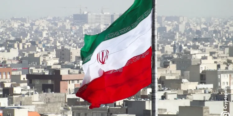 Iran ships 11.7M barrels of crude oil to China through Strait of Hormuz