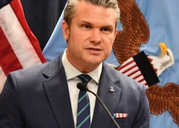 Iran’s defense industrial base is ‘functionally defeated’: Hegseth