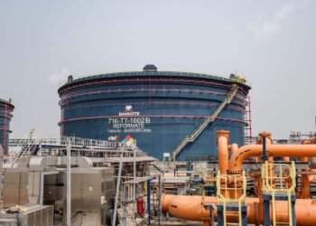 Is Dangote Refinery’s long feud with petrol importers finally paying off?