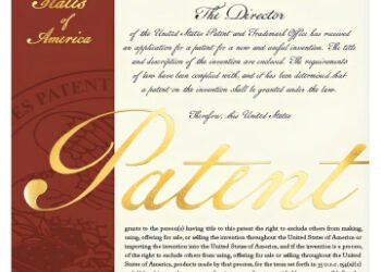 Islamic Development Bank Institute (IsDBI) Secures Second United States Patent and Trademark Office (USPTO) Patent for Innovative “Proof-of-Use” Blockchain Consensus Mechanism