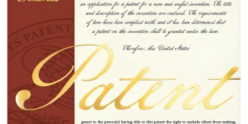 Islamic Development Bank Institute (IsDBI) Secures Second United States Patent and Trademark Office (USPTO) Patent for Innovative “Proof-of-Use” Blockchain Consensus Mechanism