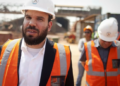 Israeli billionaire Dan Gertler-linked firm pays $30m to settle Dutch Congo mining probe
