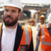 Israeli billionaire Dan Gertler-linked firm pays $30m to settle Dutch Congo mining probe