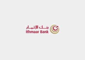 Ithmaar Bank continues to provide banking services to its corporate clients