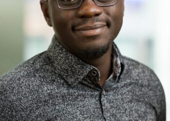 JV article: Deloitte targets mid-tier miners managing project complexity