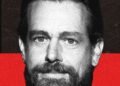 Jack Dorsey Is Ready to Explain the Block Layoffs