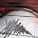 Jamaica 3.9 Magnitude Earthquake | The Habari Network