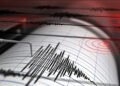 Jamaica 4.6 Magnitude Earthquake | The Habari Network