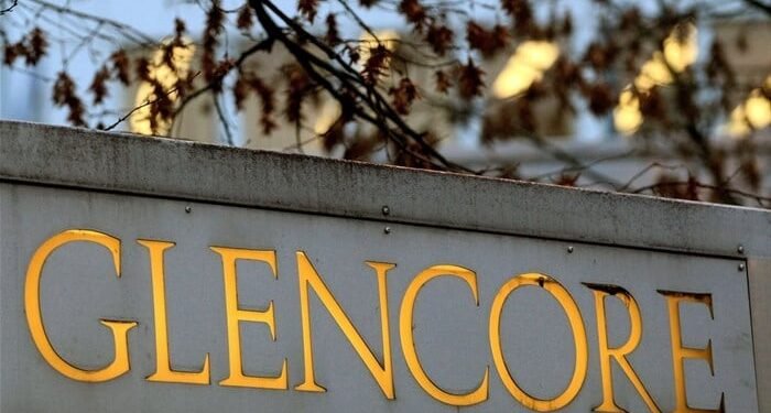 Job cuts loom as Glencore challenges Eskom’s electricity offer