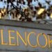 Job cuts loom as Glencore challenges Eskom’s electricity offer