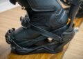 Jones Mercury FASE Snowboard Bindings Review: The Best Fast Entry System