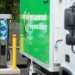 KKR-Backed Company Bets on Electric Trucks Despite Political Headwinds