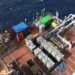 KOIL Energy Gets Job Offshore West Africa