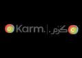 Karm Holding secures EGP 70mln shariah-compliant financing from Banque Misr to expand Cairo 3A project
