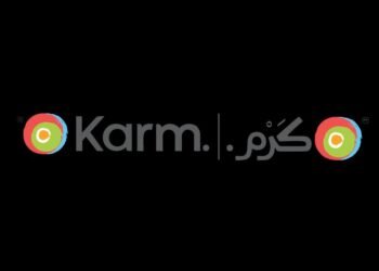 Karm Holding secures EGP 70mln shariah-compliant financing from Banque Misr to expand Cairo 3A project