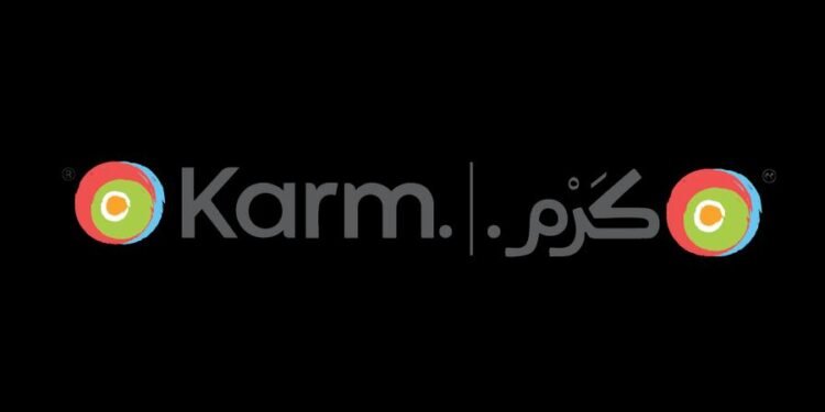 Karm Holding secures EGP 70mln shariah-compliant financing from Banque Misr to expand Cairo 3A project