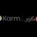 Karm Holding secures EGP 70mln shariah-compliant financing from Banque Misr to expand Cairo 3A project