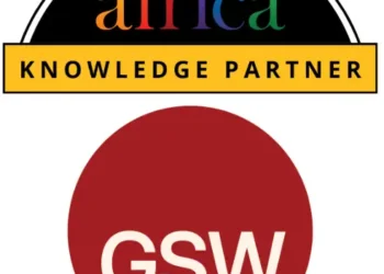 Kenya Moves to Stop Recruitment of Citizens to Fight for Russia in Ukraine | Africa News