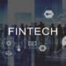 Kenya, Rwanda central banks launch cross-border payment access for fintechs