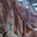 Kenya’s $2.3 million weekly meat trade crashes amid conflict in the Middle East