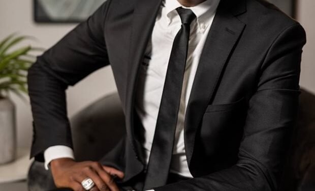 Key insights into South Africa’s construction comeback