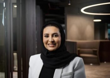 Khaleeji Bank introduces new benefits for the “Ajyal” account for students studying abroad