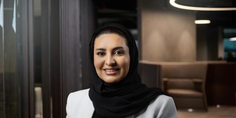 Khaleeji Bank introduces new benefits for the “Ajyal” account for students studying abroad