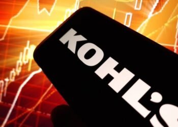 Kohl’s Stores Closing, New Update Reveals Strategy Shift