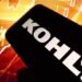 Kohl’s Stores Closing, New Update Reveals Strategy Shift