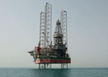 Kuwait has begun cutting production at some oil fields, WSJ reports