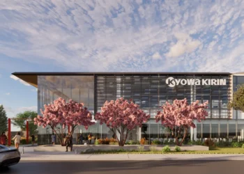 Kyowa Kirin abandons touted eczema drug following safety review