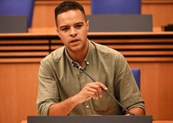 Latest Results Show Marine Outfalls Remain Within Permit Conditions