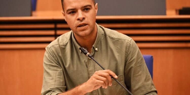 Latest Results Show Marine Outfalls Remain Within Permit Conditions