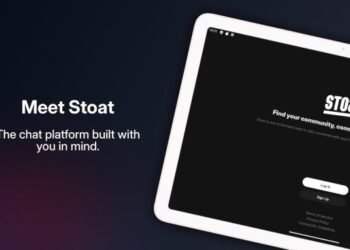 Let’s explore the best alternatives to Discord