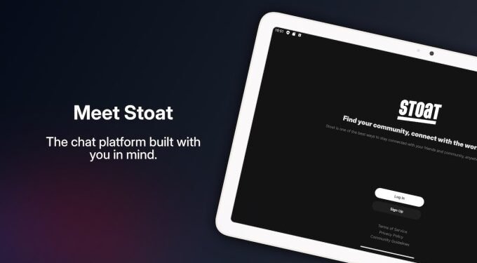 Let’s explore the best alternatives to Discord