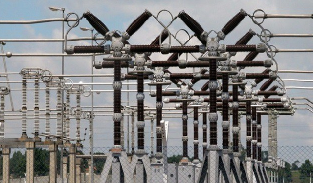 Looming Blackout Threatens Nigeria as N3.3 Trillion Gas Debt Halts Supply