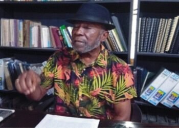 MOSOP seeks compliance with wetlands protection in Ogoniland oil plans – EnviroNews