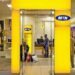 MTN Nigeria overtakes South Africa as top profit driver