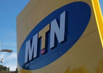 MTN Uganda revenue rises to $972m as data and fintech drive growth